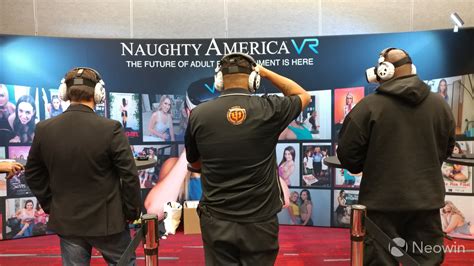 naughty america plumber|AR Porn: Naughty America Releases Augmented Reality Android。